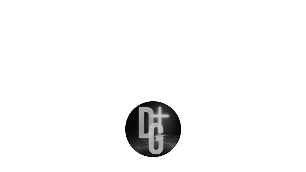 Darrin Gray